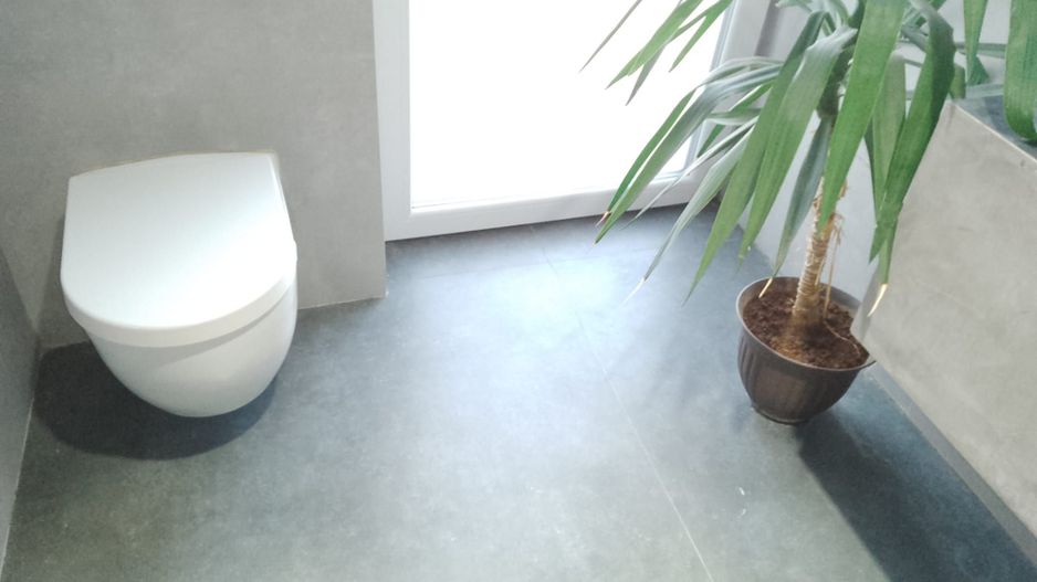 PROIECT MODERN  - Calea Aradului - Poză 15