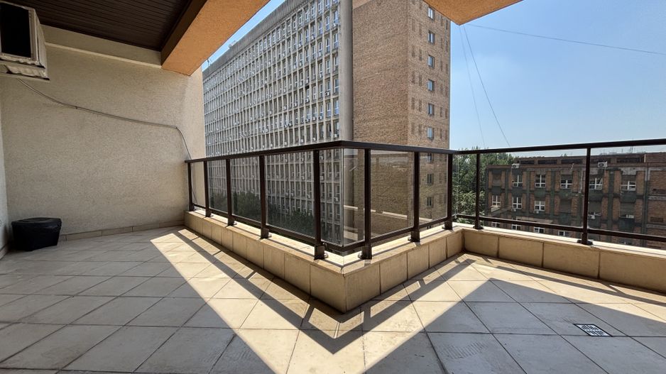 APARTAMENT 3 CAMERE | 184MP CONSTRUITI - 2.500EURO/MP | GROZAVESTI - Poză 8