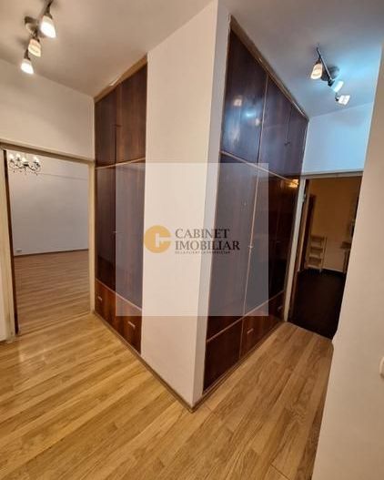 3 camere I Cismigiu I Decomandat I Creditabil - Poză 3