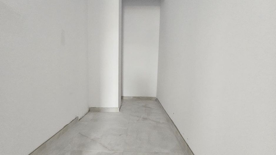 2 camere Finalizat parcare gratuita Titan Pallady 10 min Metrou Nicolae Teclu - Poză 7