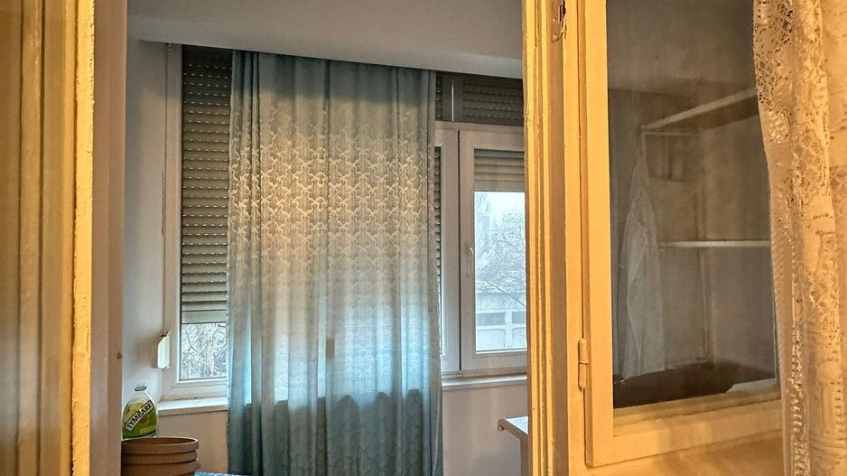 Apartament 2 cam dec | Micro 13B ,et 2 - Poză 5