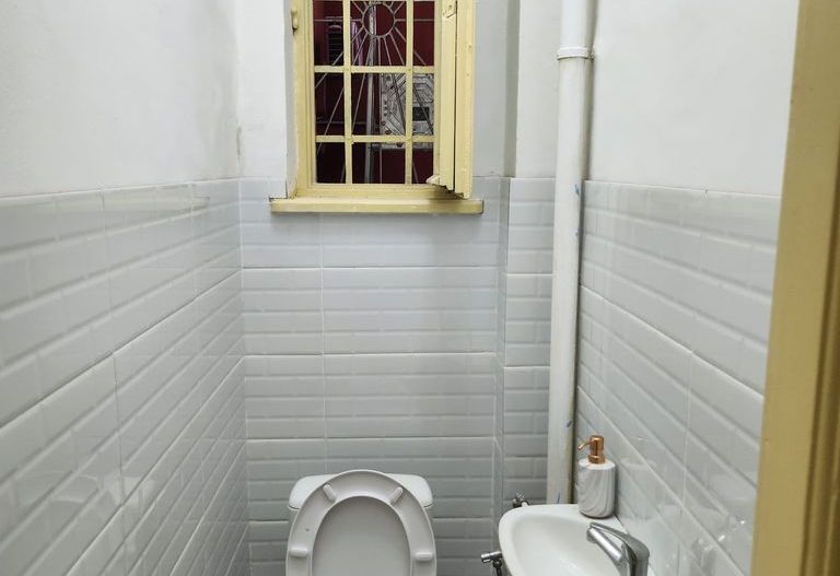 De vanzare apartament 6 camere Piata Romana. Pret NEGOCIABIL - Poză 10