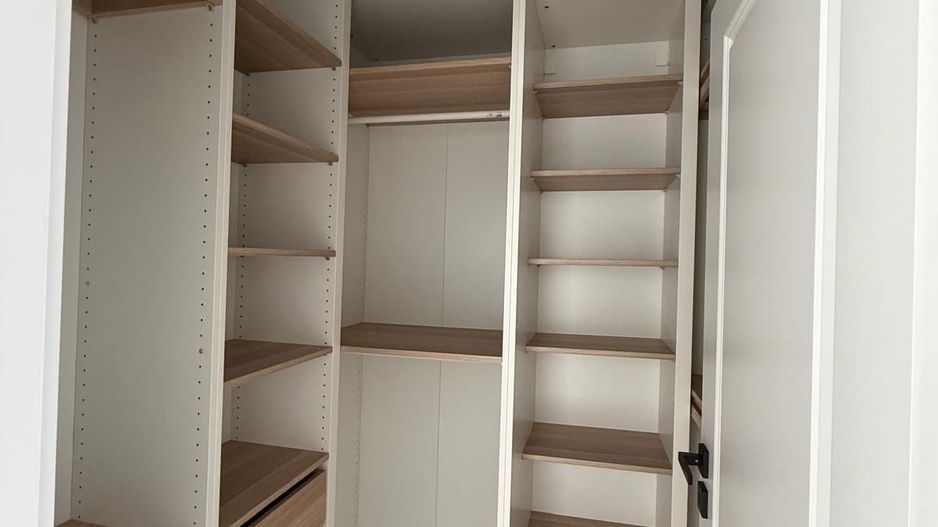 Duplex premium-zona centrala- Dumbravita - Poză 12