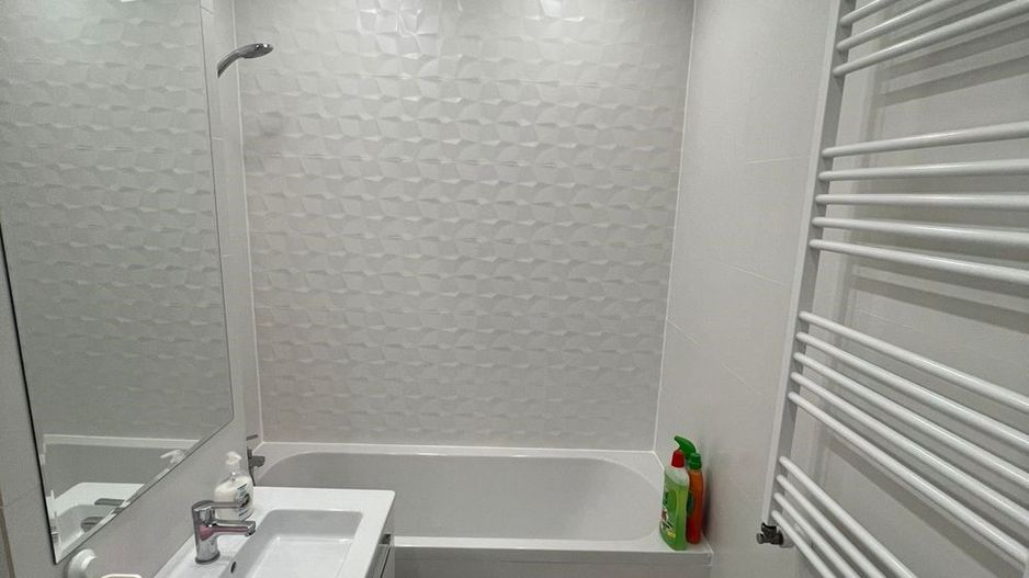 Apartament metrou Anghel Saligny - Hils Pallady - Poză 4