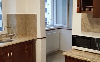 De inchiriat Apt 2 cam 61m Leroy Merlin Bragadiru - Poză 3