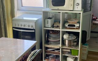 Apartament 2 camere | Parter | 56 MPU | Logie | C. Dumbravii - Poză 7