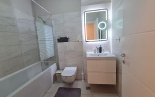 Apartament | 3 camere | Aviatiei | Rondul OMV Pipera - Poză 9
