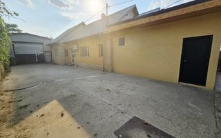 🏡 Casă + Afacere + Relaxare = Investiția Perfectă, in Cioranii de Jos - Poză 1