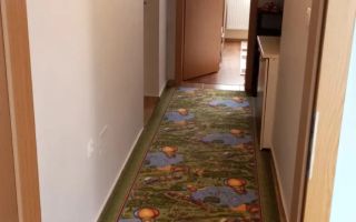Apartament 2 camere Giroc - Poză 4