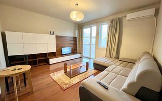 Apartament 2 camere – Turnișor, Str. Frunzei - Poză 2