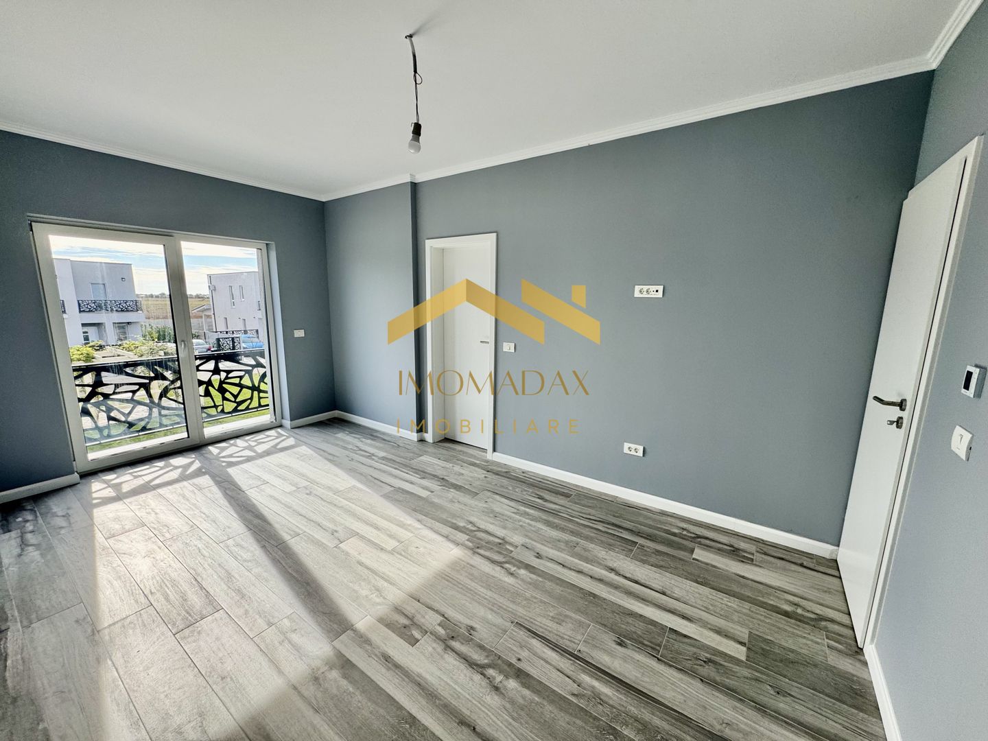 Bucovat-Casa Individula-Zona Liniștită - Poză 18