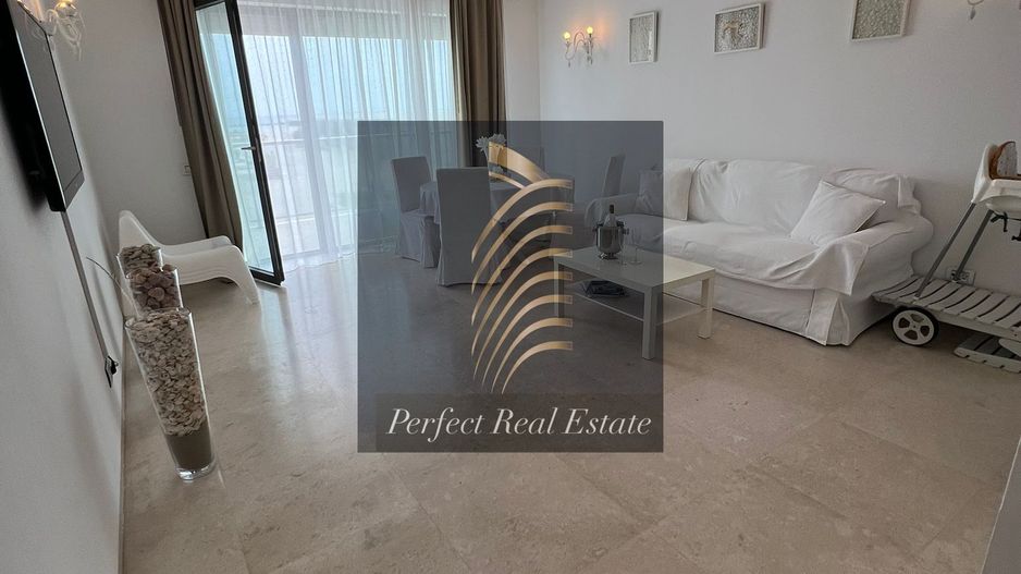 Apartament de lux , în elegantul complex rezidențial Caelia - Poză 15