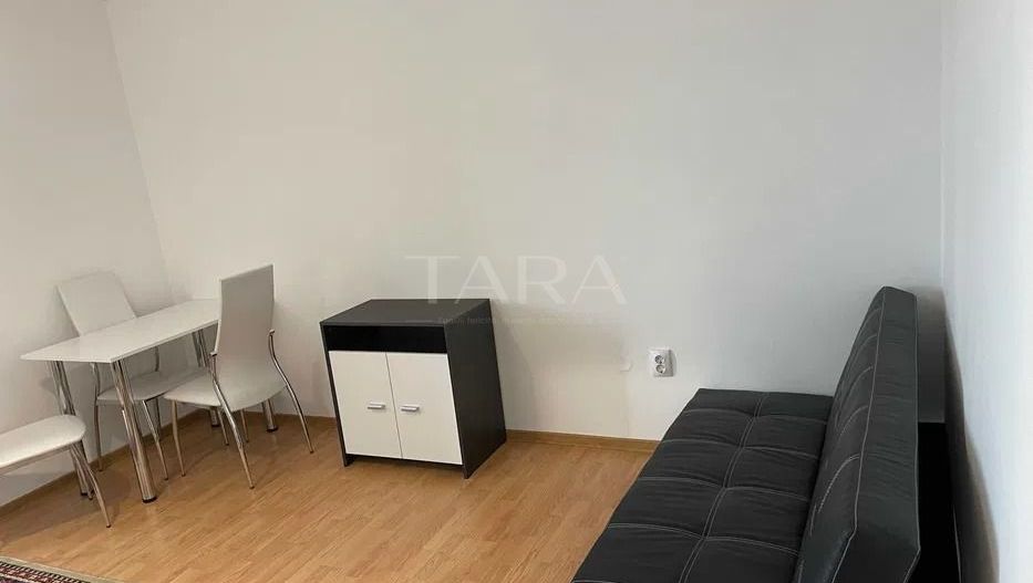 Garsonieră luminoasa în Gheorgheni - Poză 6