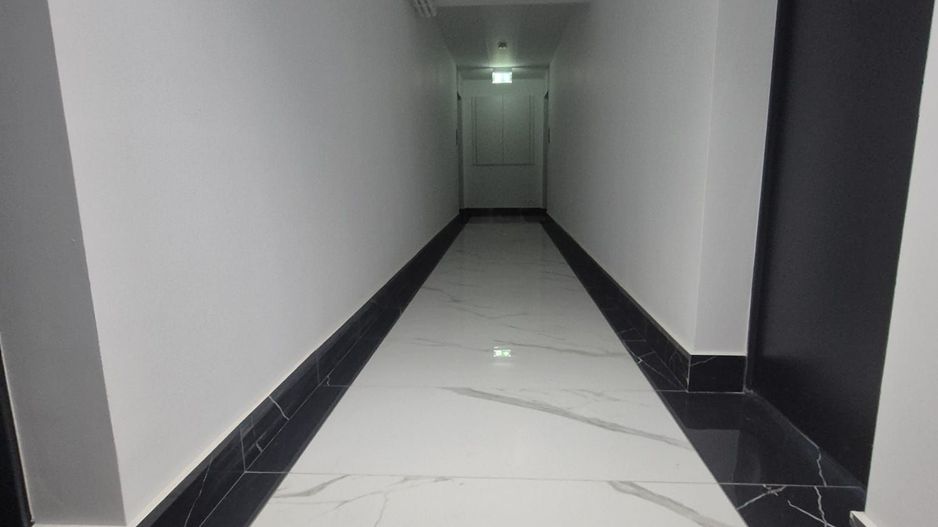 AP 2 CAMERE_ASTORIUM LIFE_SMART HOME_COMISION 0! - Poză 9