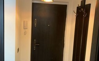 Garsonieră modernă și mobilată | Timpuri Noi – Tineretului RI04 - Poză 2