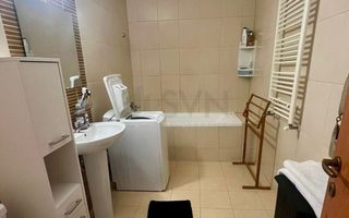 REA1025466 Apartament 2 camere I Vitan I Confort Park I De vanzare - Poză 9