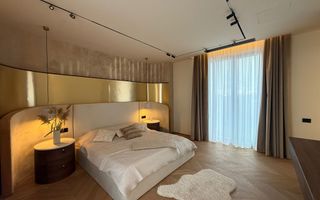 VANZARE VILA DEOSEBITA  | IANCU NICOLAE | ULTRAFINISATA | 384MP | - Poză 26