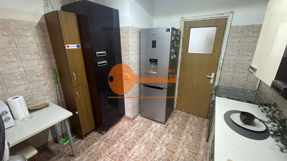 4 camere Titan(2min metrou Titan) - Poză 19