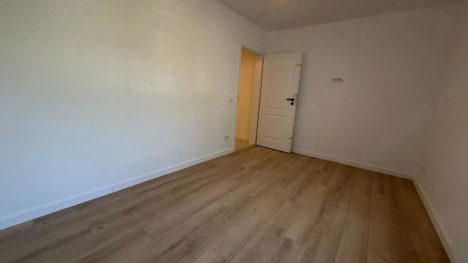Apartament 3 camere zona Titan metrou - Liviu Rebreanu - Poză 4