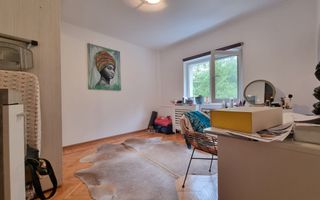 VANZARE 3 CAMERE | DECOMANDAT | ZONA UNIRII - Poză 9