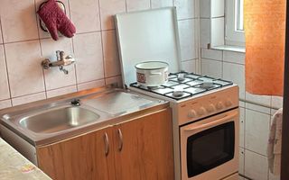 Garsoniera cf 1 - Poză 2