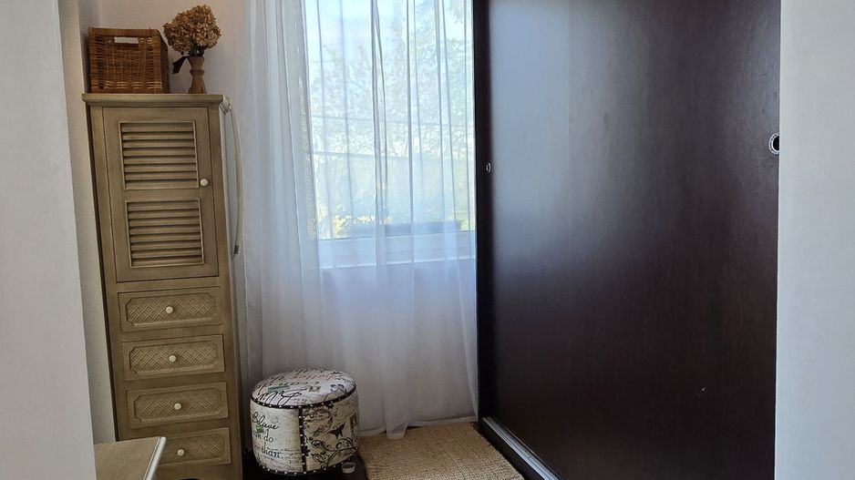 Casă spațioasă cu 6 camere în Triaj preț ajustat - COMISION 0%🌿🏡 - Poză 6