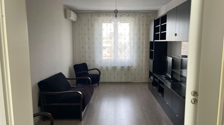 Apartament 2 camere – Calea Floreasca - Poză 4