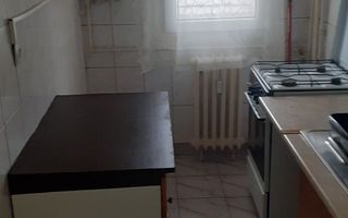 Proprietar garsoniera B-dul Timisoara-Frigocom - Poză 8