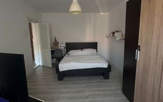 Apartament 2 camere decomandat vis a vis Parcul Nicolae Romanescu - Poză 5