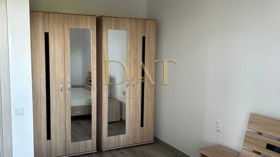 Apartament 2 camere | renovat | zona Iulius Mall - Poză 2