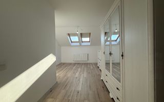 Apartament 2 camere | Mobilat modern | Decomandat | Lazaret - Poză 5