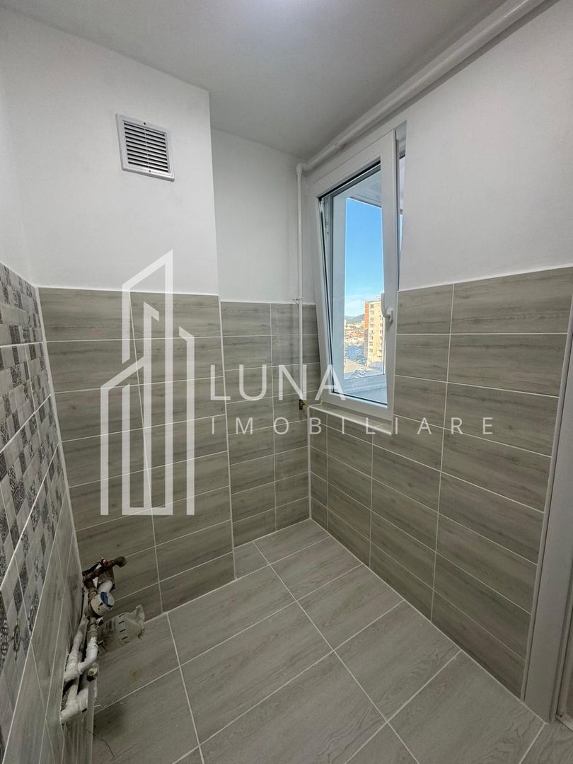 Garsonieră complet renovată – zona Noua, Brașov - Poză 2