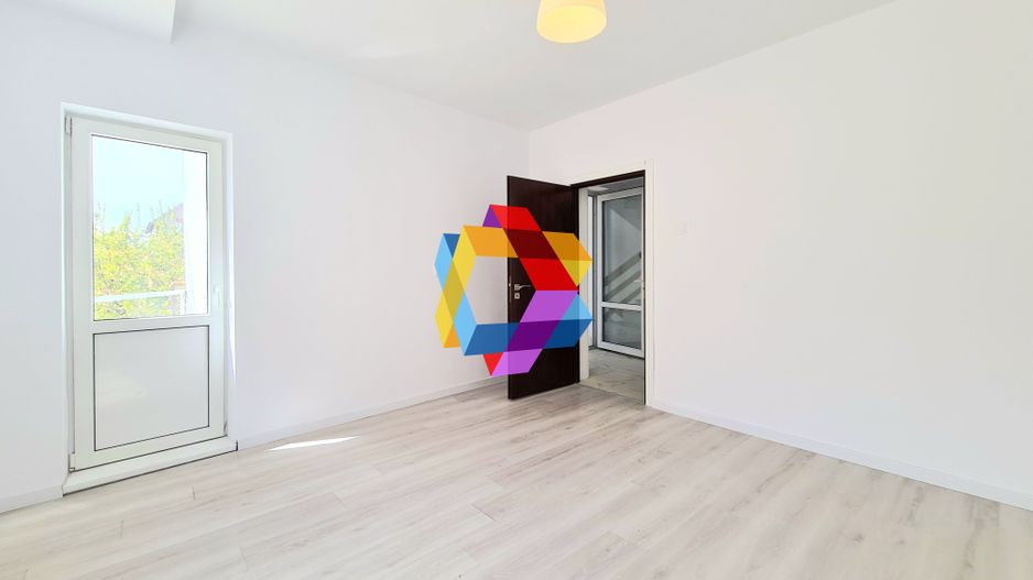 Spatiu comercial de închiriat Brasov - 150 mp # plus-imo.ro - Poză 3