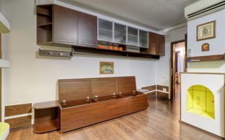 Ion Neculce | Apartament 5 camere în vilă monument - Poză 26