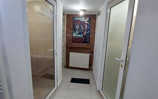 Apartament 2 camere, in zona centrala - Poză 3