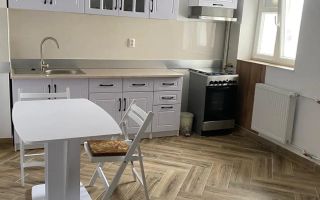 De închiriat apartament 2 camere Piața Sudului - Poză 6