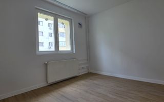 VANZARE 3 CAMERE  DECOMANDAT DRISTOR - Poză 10