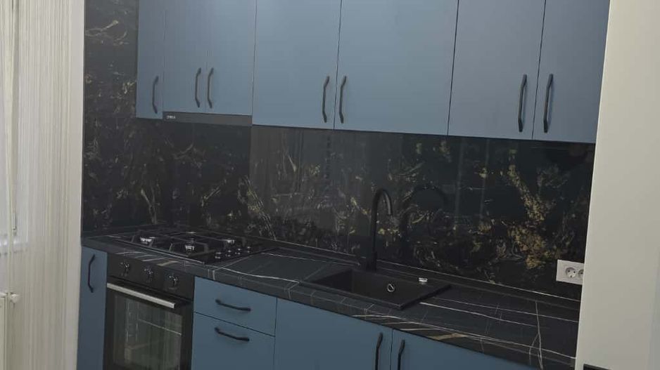 Sagului-Dambovita | 3 Camere | Decomandat | Amenajat Modern | Etaj Intermediar. - Poză 7