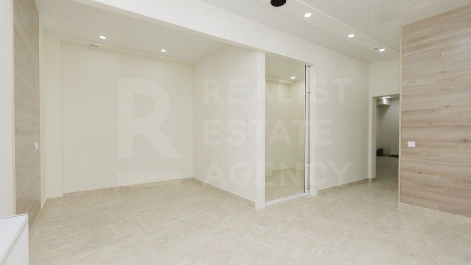 Vânzare spațiu comercial/oficiu, amplasat pe str. Ion Creangă, 65.2 m2 - Poză 9