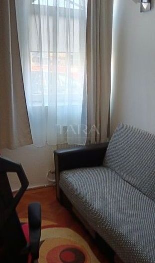 Casa 4 camere, zona Semicentrala - Poză 4