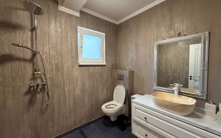 Casă la cheie | Zona Eroilor , Florești - Poză 24
