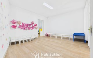 Casă de vânzare în zona Lunei – ideală pentru locuit sau investiție! - Poză 5