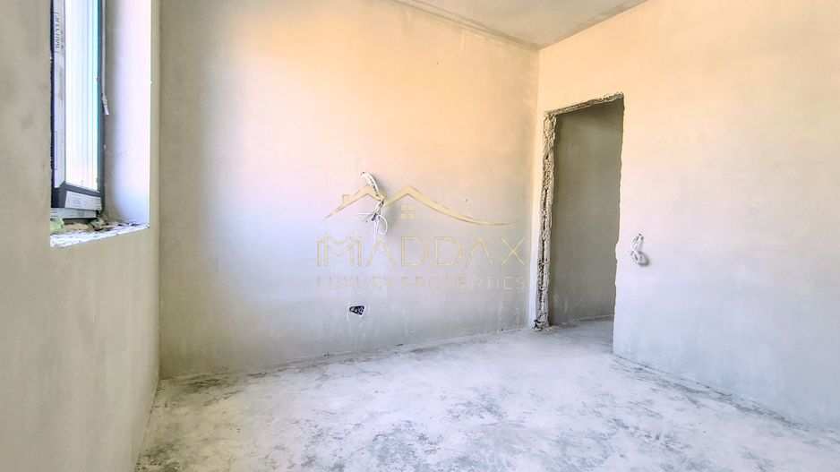 Vila moderna 5 camere // Chiajna // zona noua de case - Poză 19