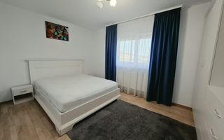 Apartament 3 camere de închiriat in Lazaret - Poză 3