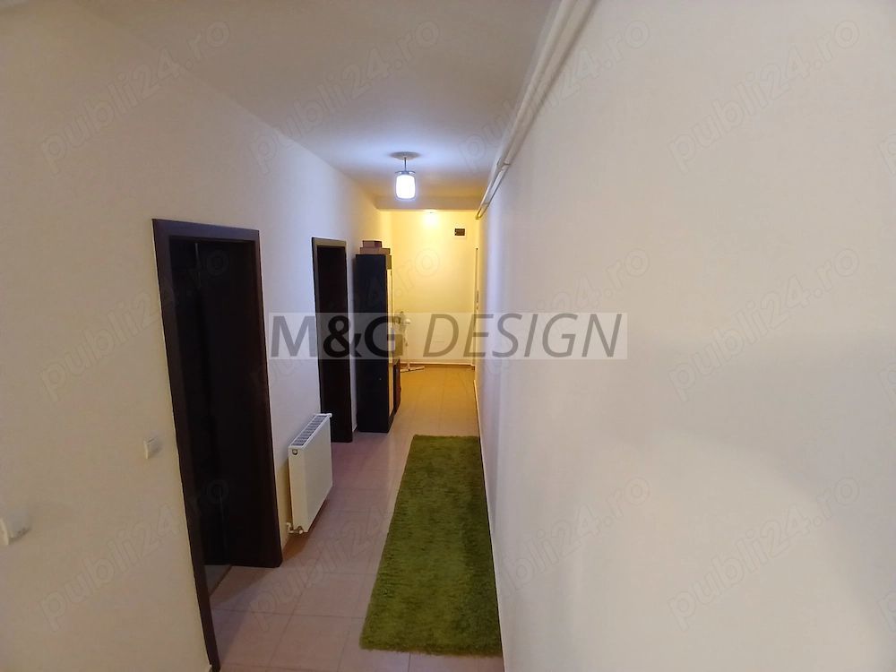 Apartament 2 camere, Giroc etaj 1 - Poză 3