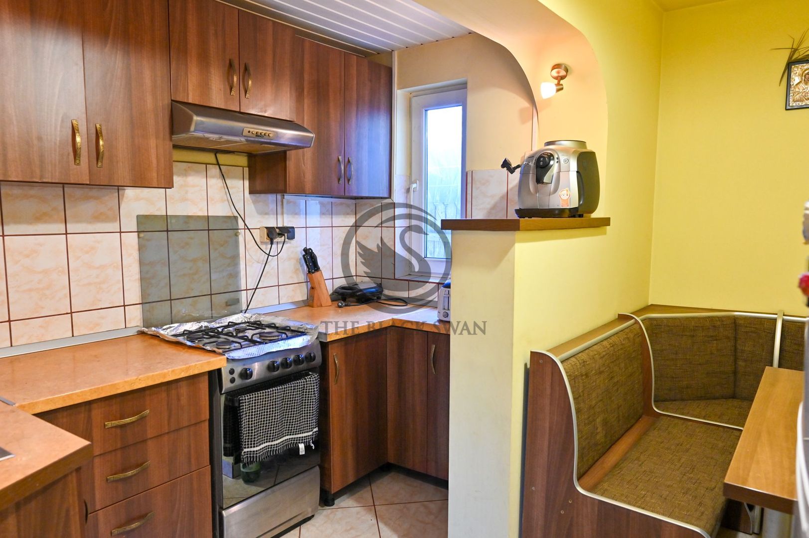 Casa de vanzare | Zona Mitica Apostol, Ploiești | Comision 0% - Poză 9