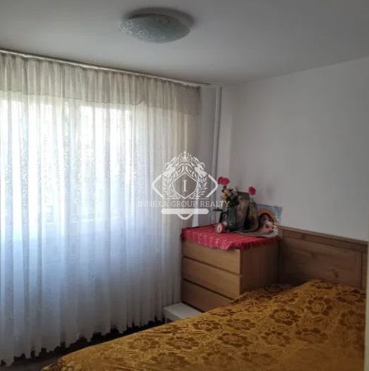 Apartament 2 camere I Drumul Taberei - Poză 3