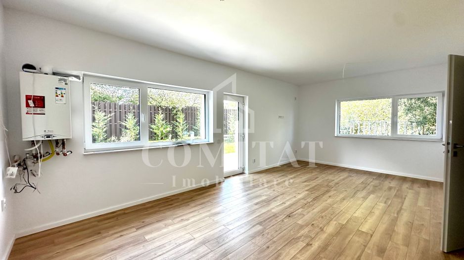Duplex finisat | 2 locuri de parcare | Zona Tineretului - Poză 6