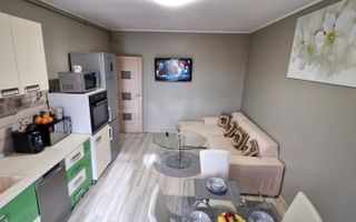 Apartament de Vanzare | 55 MPU | Etaj 2 \2 | Șelimbăr - Poză 17