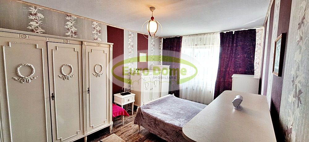 Apartament cu 2 camere mobilat si utilat in Astra, 400 euro/luna - Poză 5